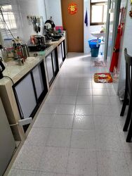 Blk 100 Toa Payoh Palm Spring (Toa Payoh), HDB 3 Rooms #586143731
